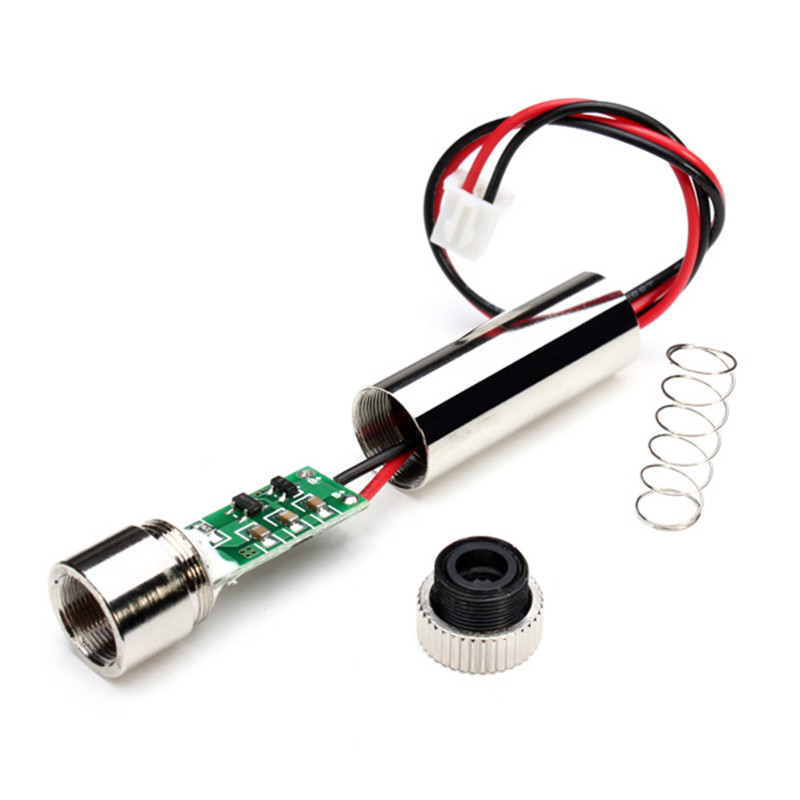 Fokusierbares-200-250mW-650nm-Lasermodul-Roter-Dot-Laser-Generator-Diode-Ersatz-Mini-DIY-Gravurwerkz-955966-1